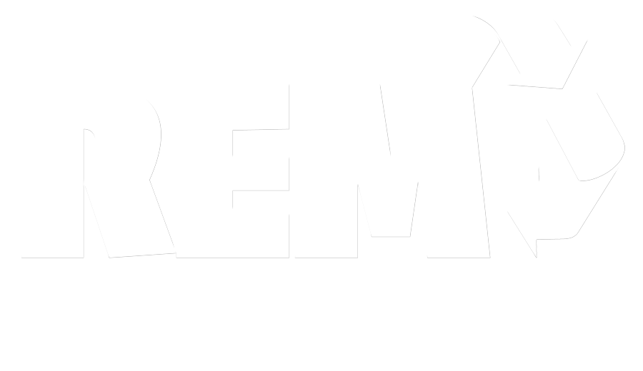 Grab hire throughout the Derby area